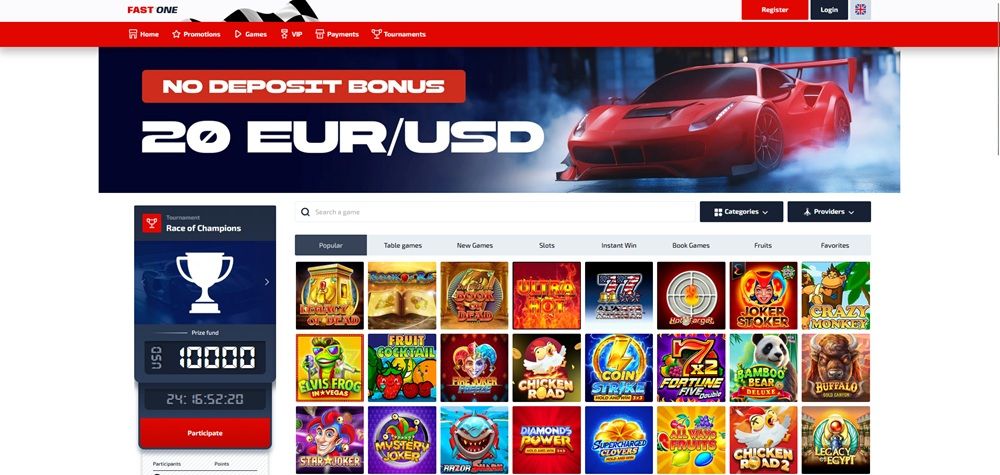 bo-f1-casino-homepage-hu