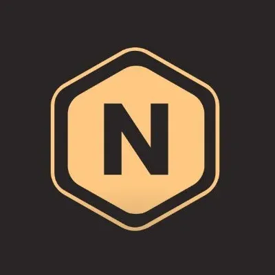 National Casino logo