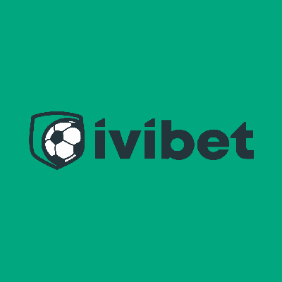 Ivibet logo
