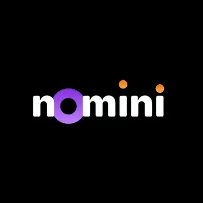 Nomini logo