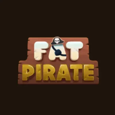 FatPirate logo