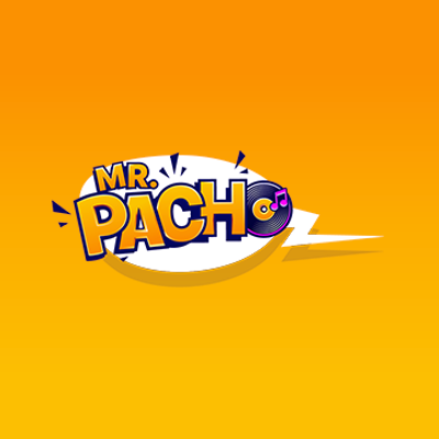 Mr Pacho casino