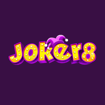 Joker 8 casino