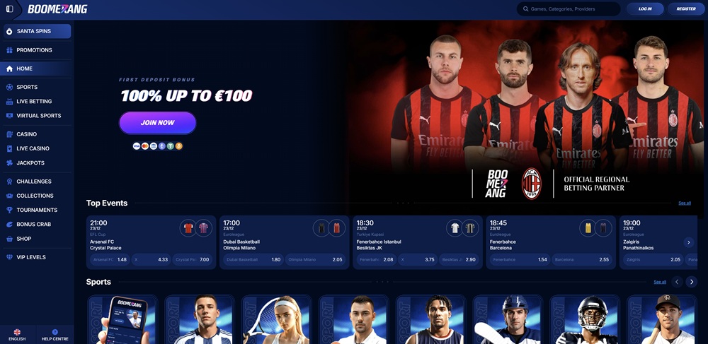 boomerang bet hp en.jpg