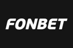 Fonbet casino