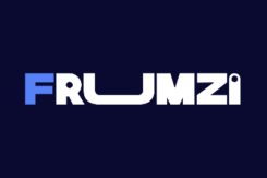 Frumzi casino