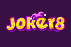 Joker 8 casino