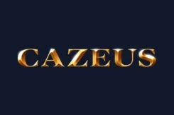 Cazeus casino