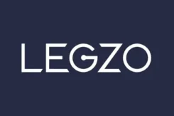 Legzo casino